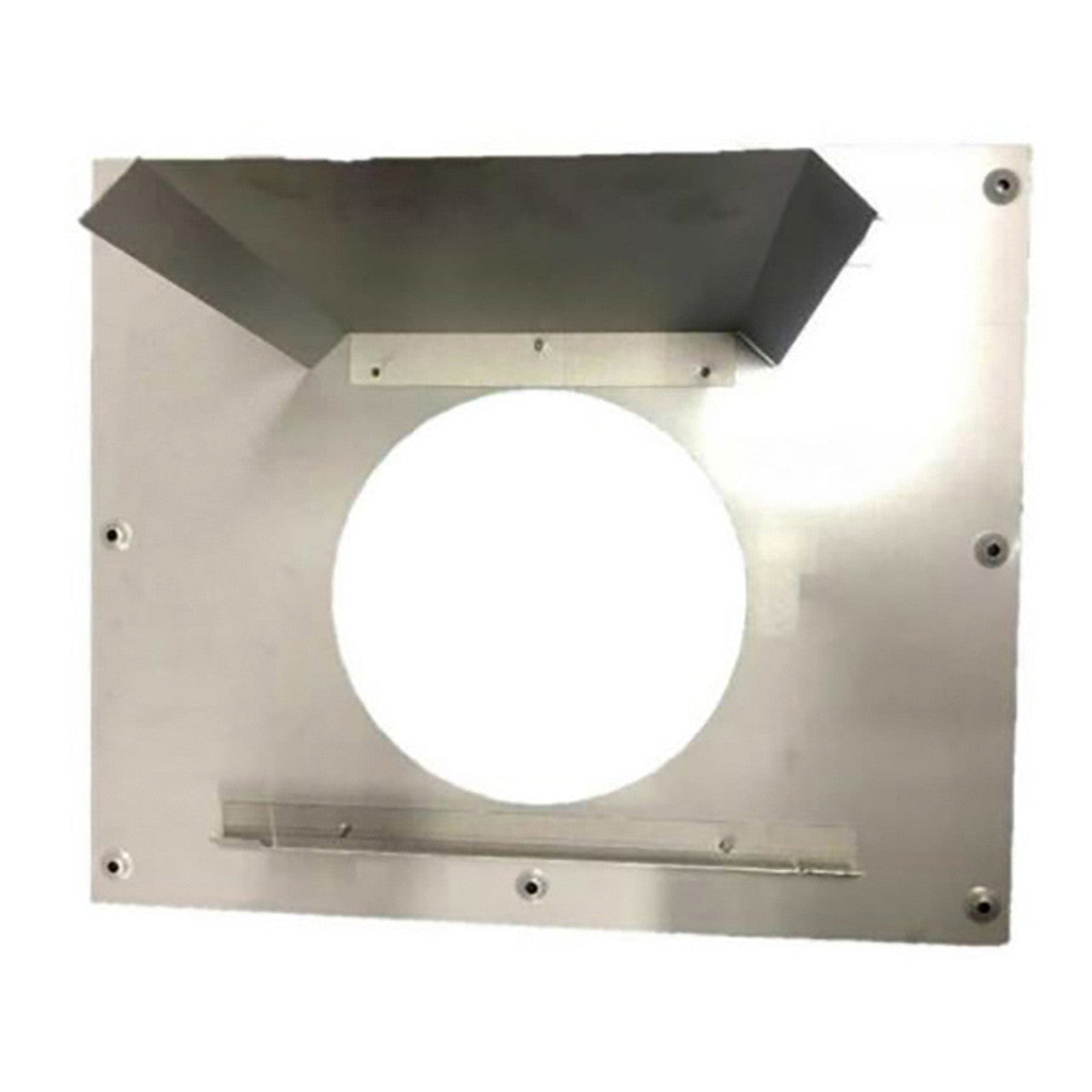 Napoleon 5/8" Firestop Assembly Bulk Pack of 12 W010-4479-BULK