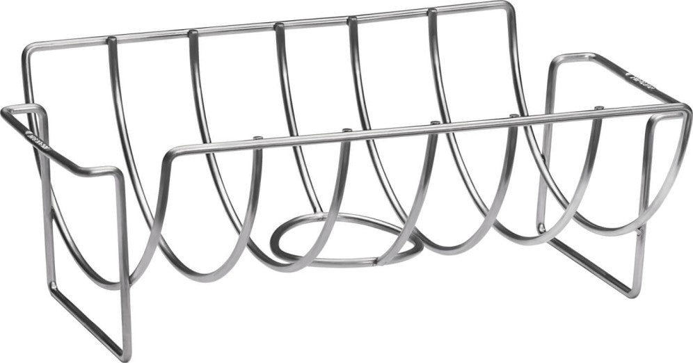 Napoleon 3 in 1 Roasting Rack 56019