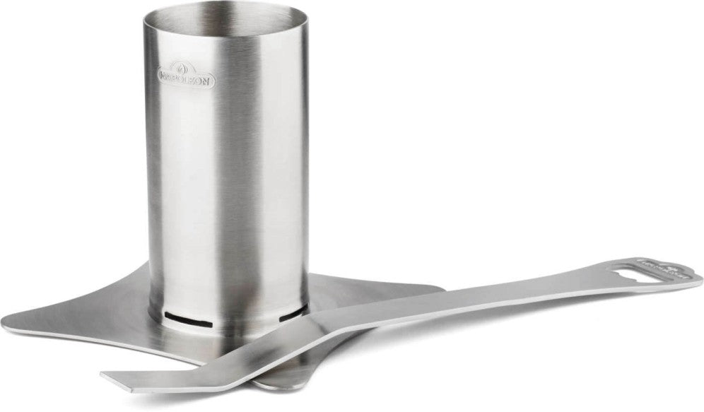 Napoleon Chicken Roaster 56034