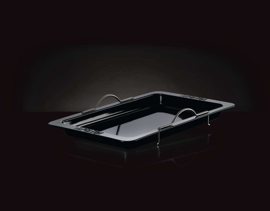 Napoleon Grill Roasting Pan 56055