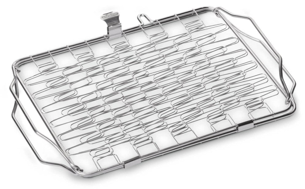 Napoleon Flexible Grill Basket 57012
