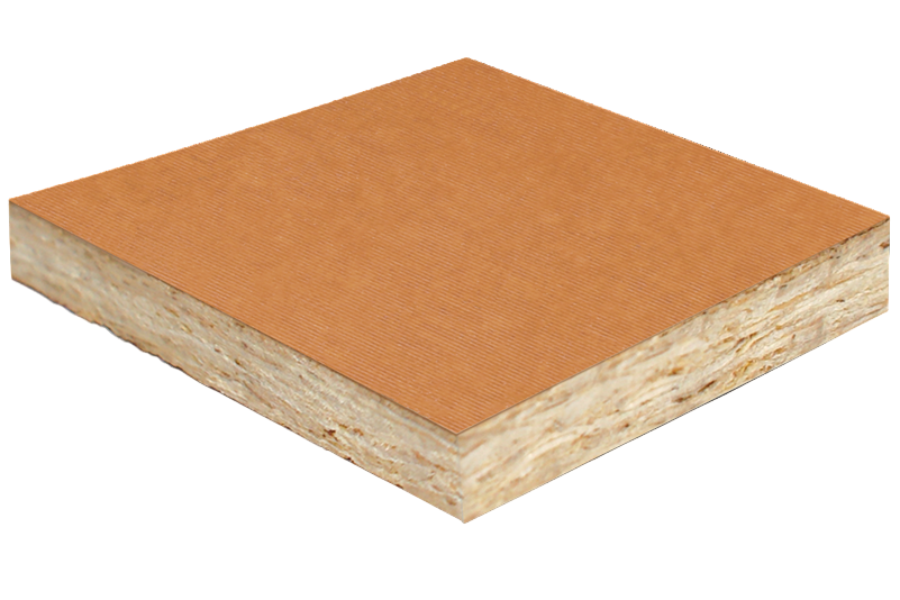 Hen House Chicken Coop Combination Quaker Q728C