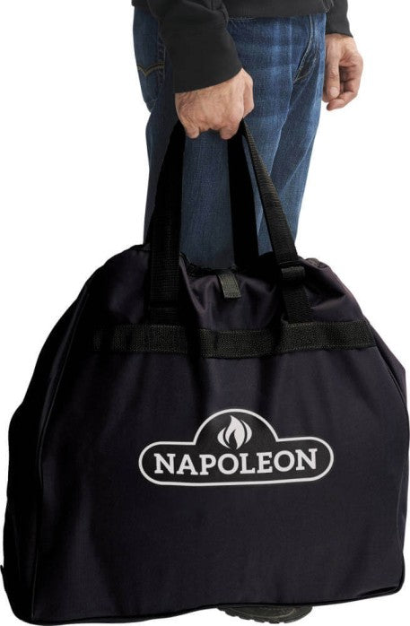 Napoleon TravelQ TQ285 Carry Bag 61285