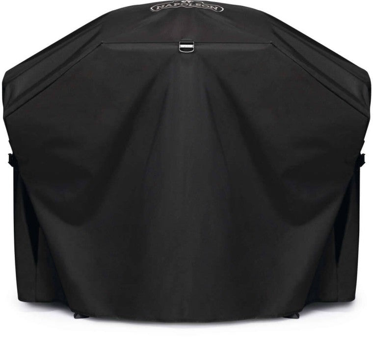 Napoleon TravelQ 285X Scissor Cart Cover 61288