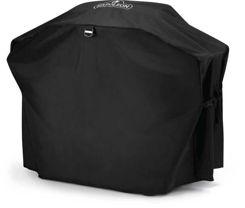 Napoleon TravelQ 285X Scissor Cart Cover 61288