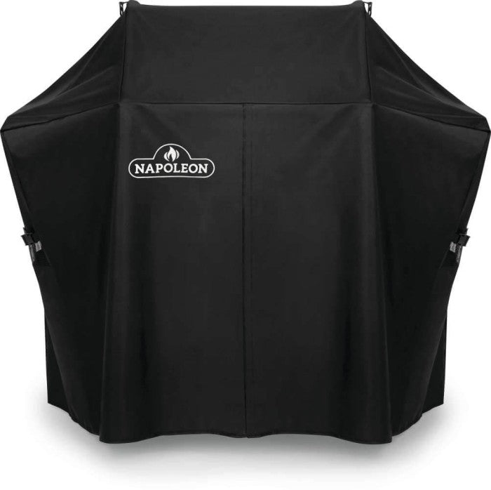 Napoleon Rogue 425 Series Grill Cover 61427
