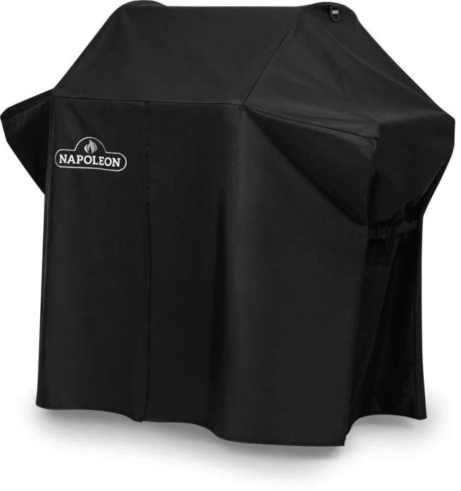 Napoleon Rogue 425 Series Grill Cover 61427