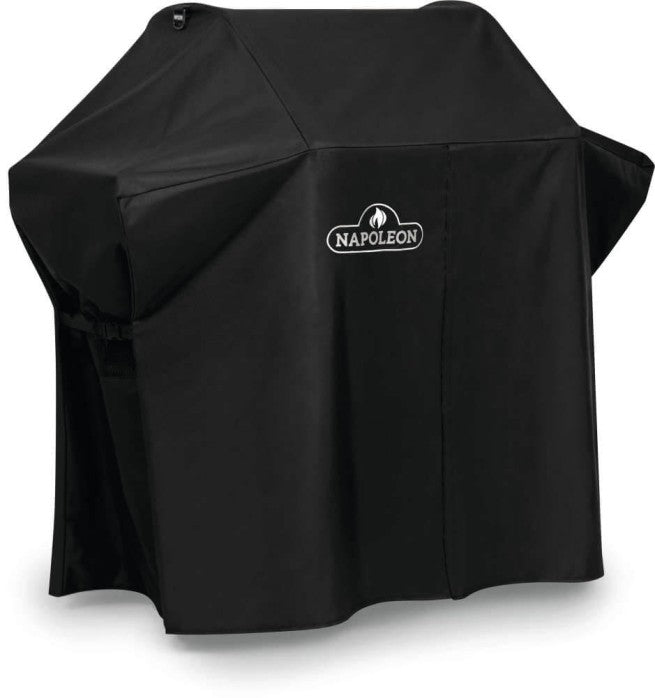 Napoleon Rogue 425 Series Grill Cover 61427