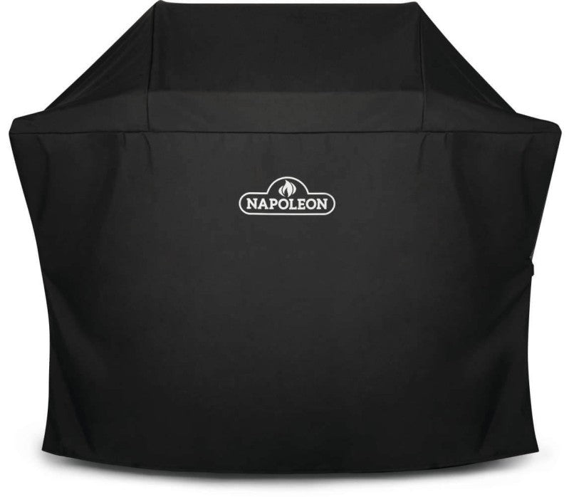 Napoleon Freestyle 365 or 425 Grill Cover 61444