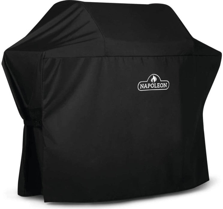 Napoleon Freestyle 365 or 425 Grill Cover 61444