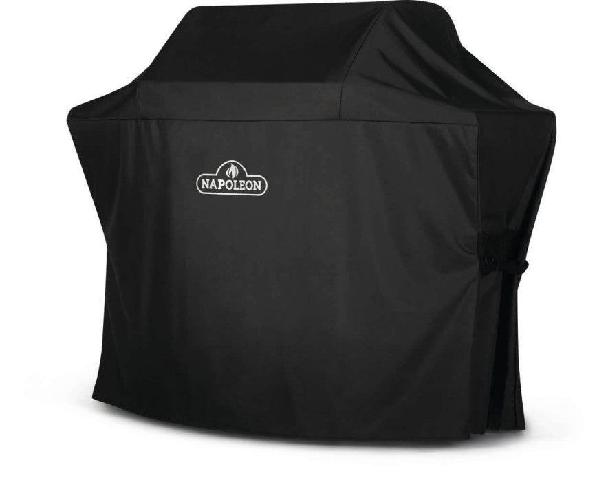 Napoleon Freestyle 365 or 425 Grill Cover 61444