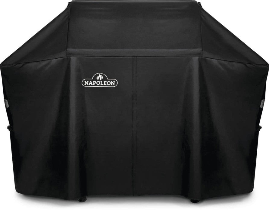 Napoleon Pro 500 & Prestige 500 Grill Cover 61500