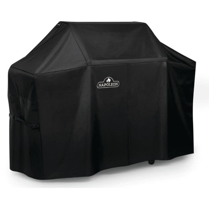Napoleon Pro 500 & Prestige 500 Grill Cover 61500