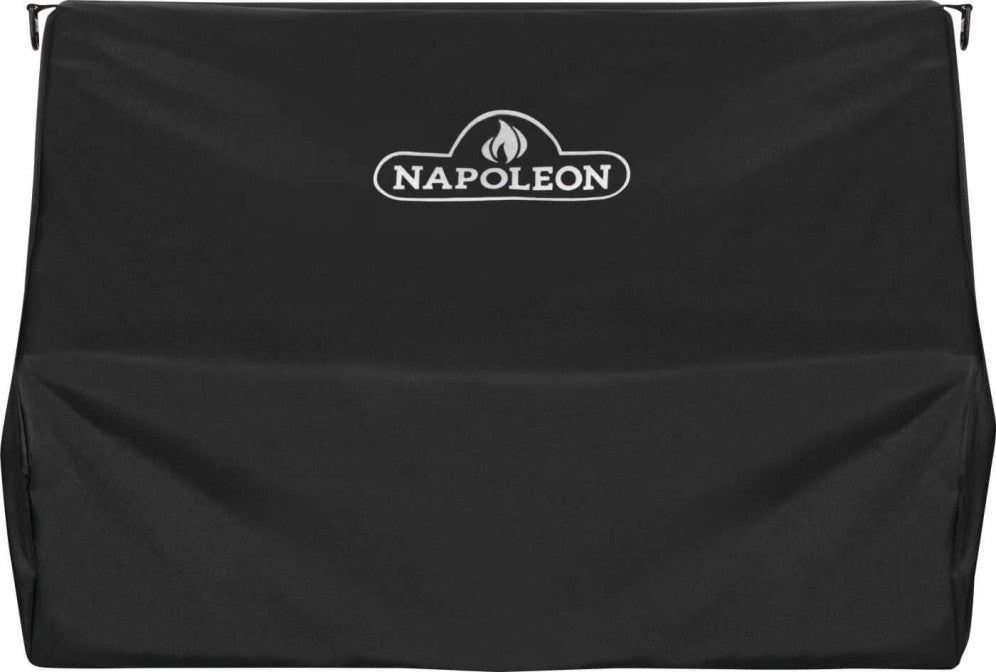 Napoleon PRO 500 & Prestige 500 Built-In Grill Cover 61501