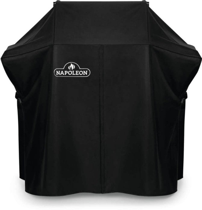 Napoleon Rogue 525 Series Grill Cover 61527