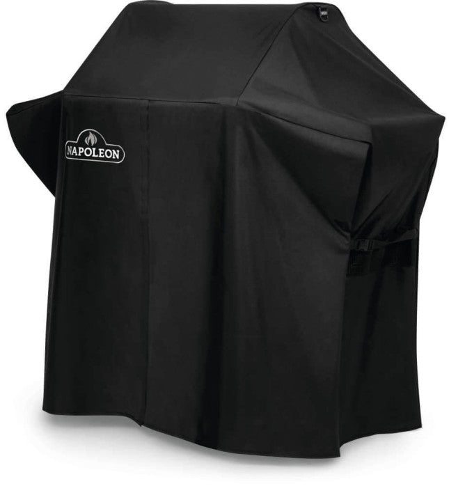 Napoleon Rogue 525 Series Grill Cover 61527