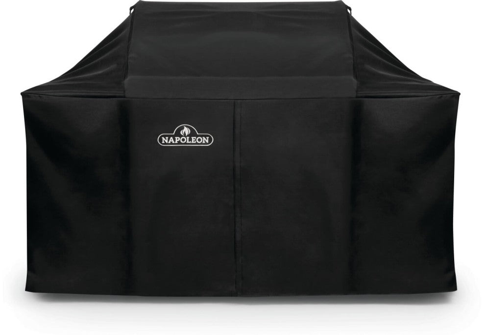 Napoleon PRO 605 Charcoal Grill Cover 61605