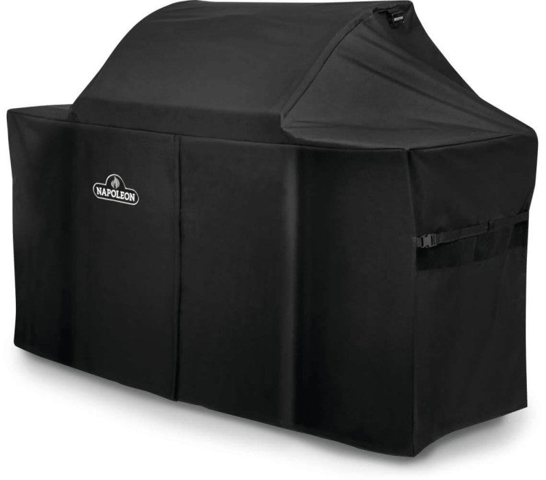 Napoleon PRO 605 Charcoal Grill Cover 61605