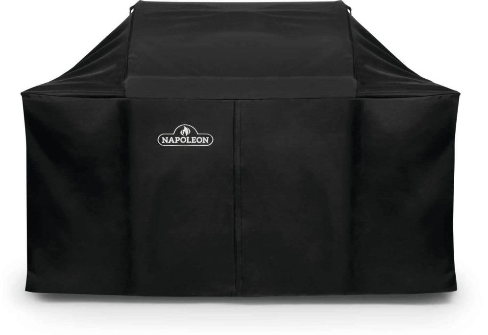 Napoleon Rogue 625 Series Grill Cover 61627