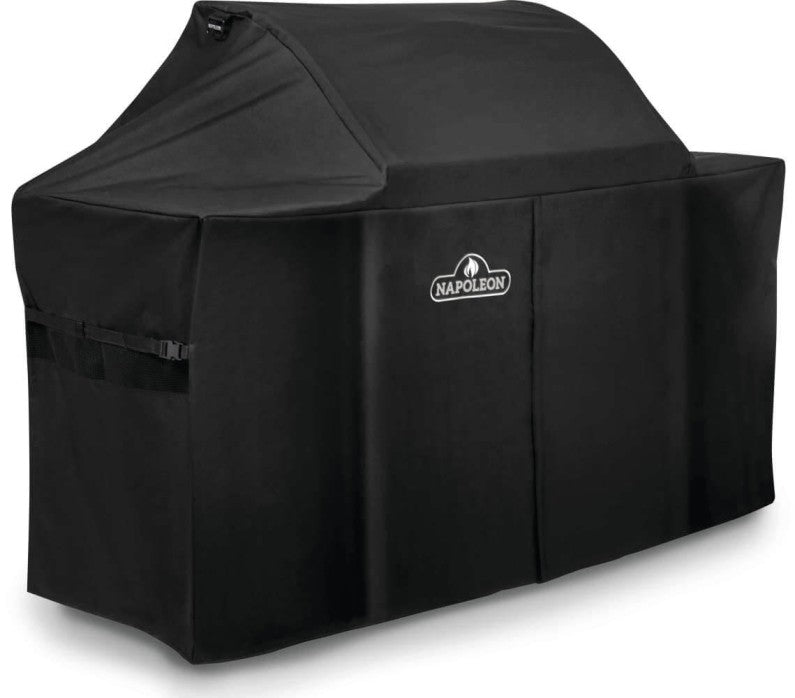 Napoleon Rogue 625 Series Grill Cover 61627