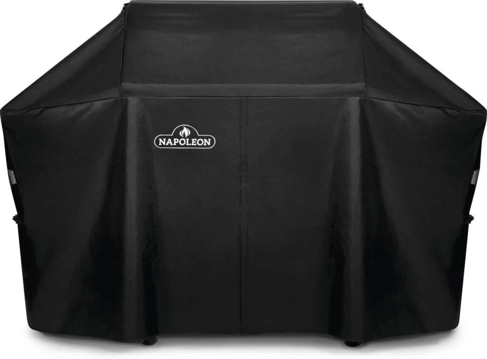 Napoleon Pro 665 & Prestige 665 Grill Cover 61665