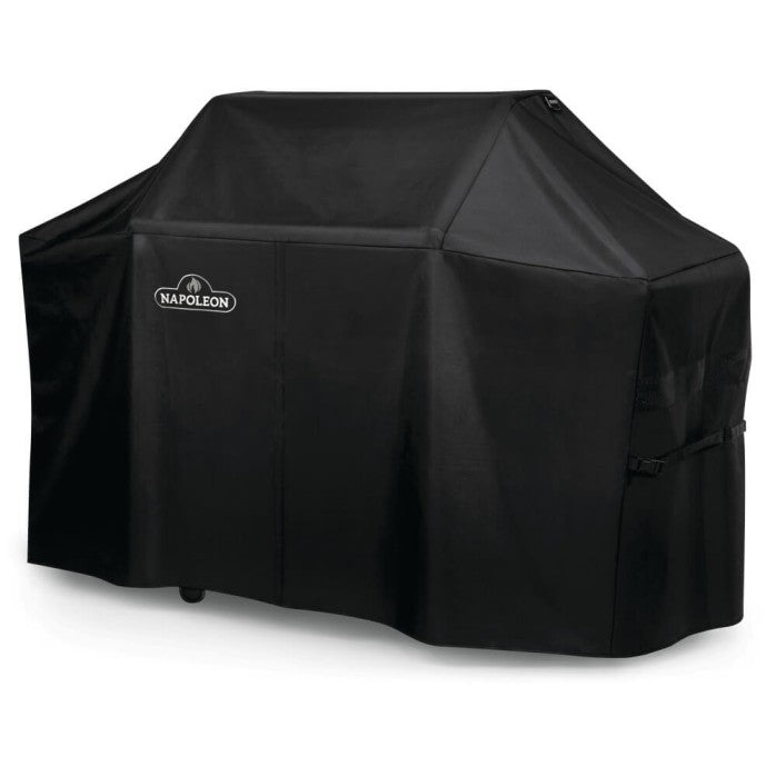 Napoleon Pro 665 & Prestige 665 Grill Cover 61665