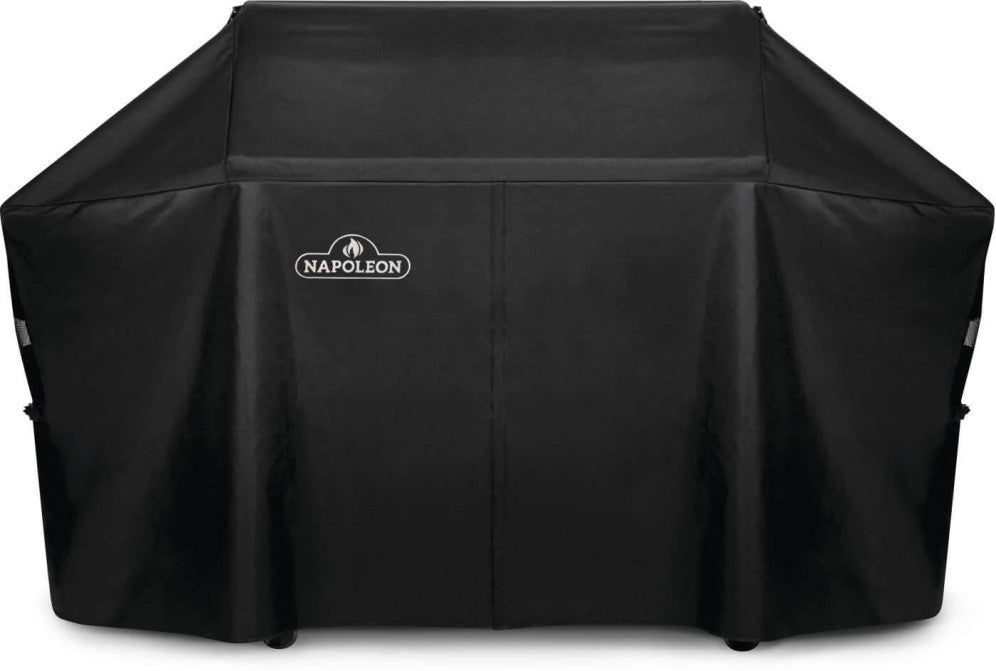 Napoleon Pro 825 Grill Cover 61825