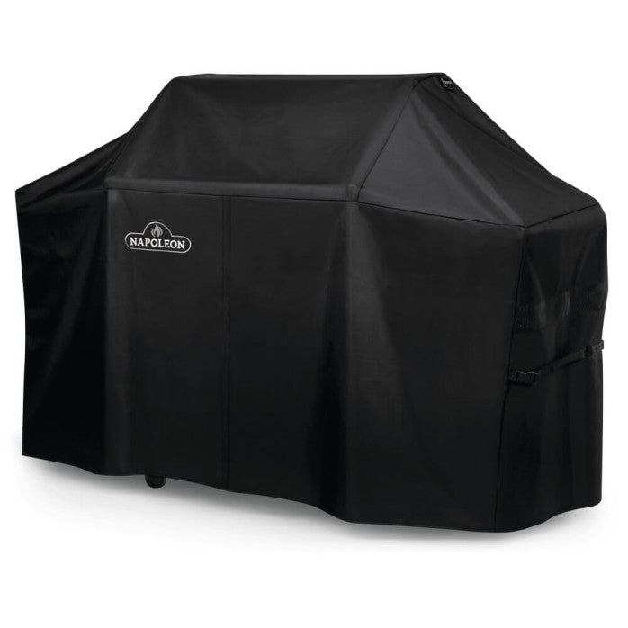 Napoleon Pro 825 Grill Cover 61825