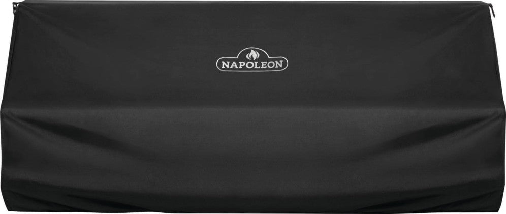 Napoleon PRO 825 Built-In Grill Cover 61826