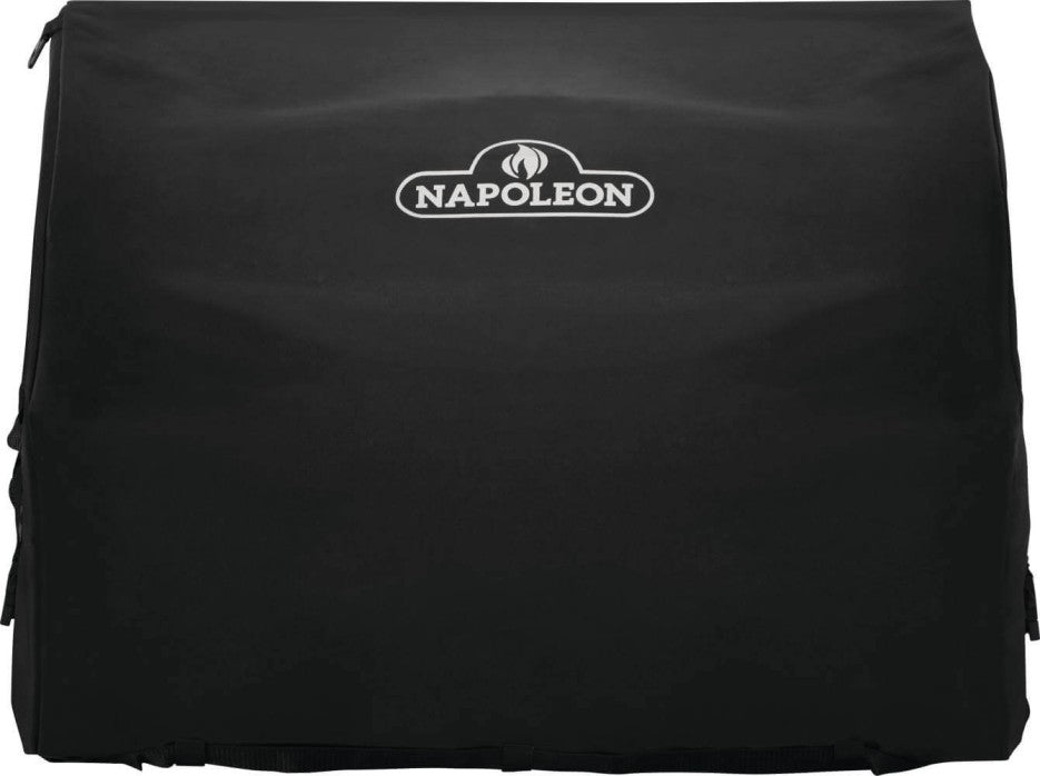Napoleon 500 and 700 Series 32-inch Built-In Grill Cover 61830
