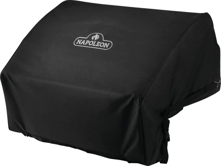 Napoleon 500 and 700 Series 32-inch Built-In Grill Cover 61830