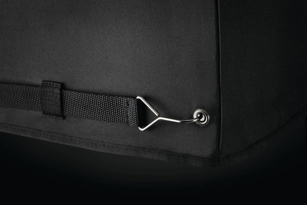 Napoleon 500 and 700 Series 32-inch Built-In Grill Cover 61830