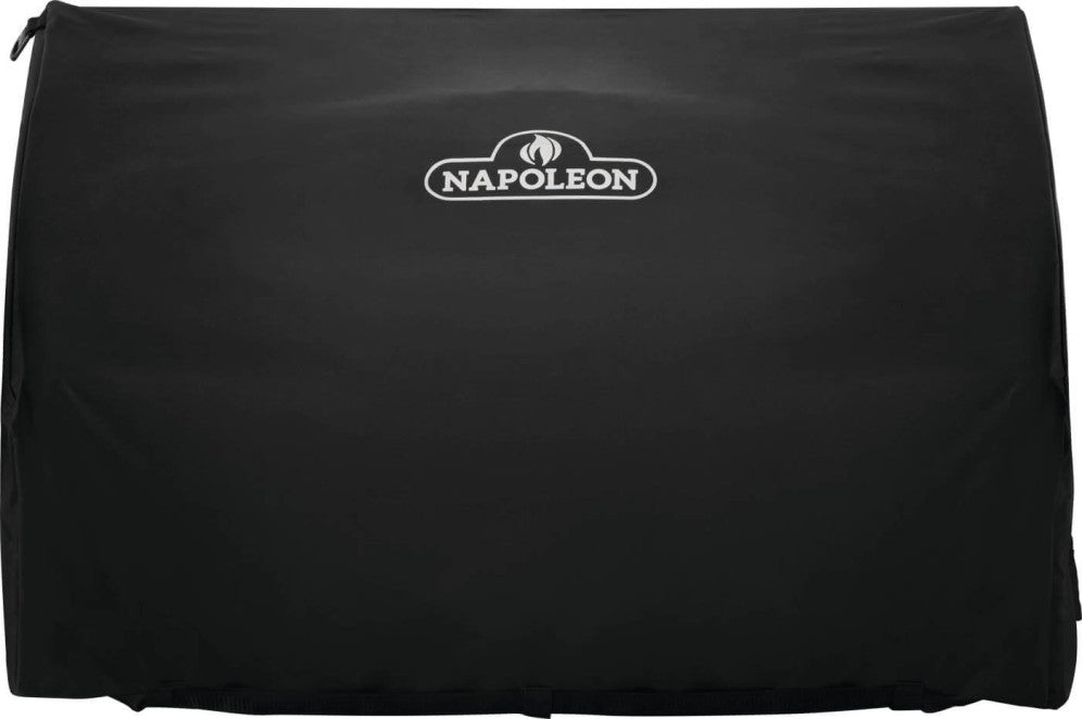 Napoleon 700 Series 38-inch Built-In Grill Cover 61836