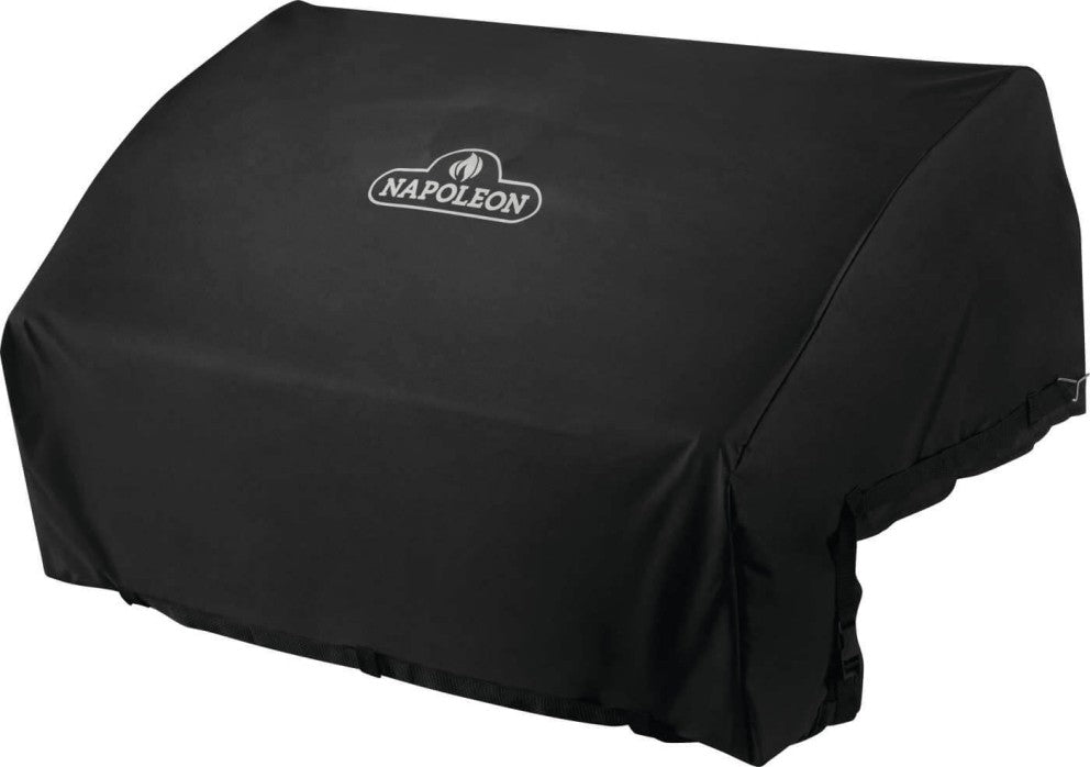 Napoleon 700 Series 38-inch Built-In Grill Cover 61836