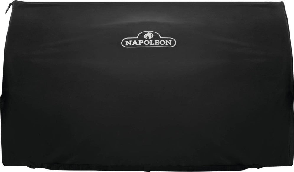 Napoleon 700 Series 44-inch Built-In Grill Cover 61842
