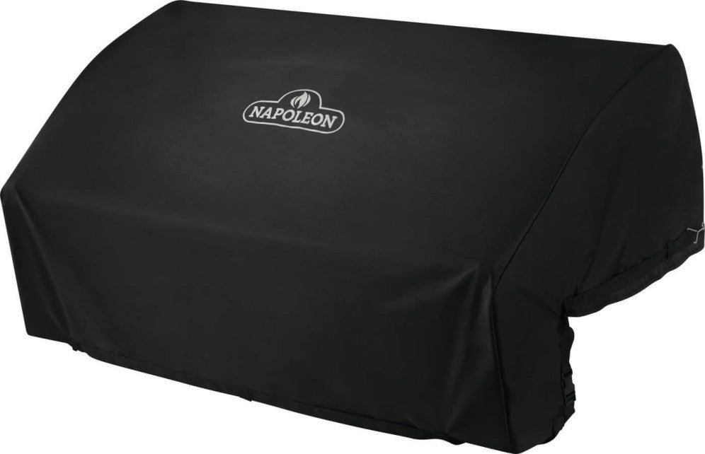 Napoleon 700 Series 44-inch Built-In Grill Cover 61842