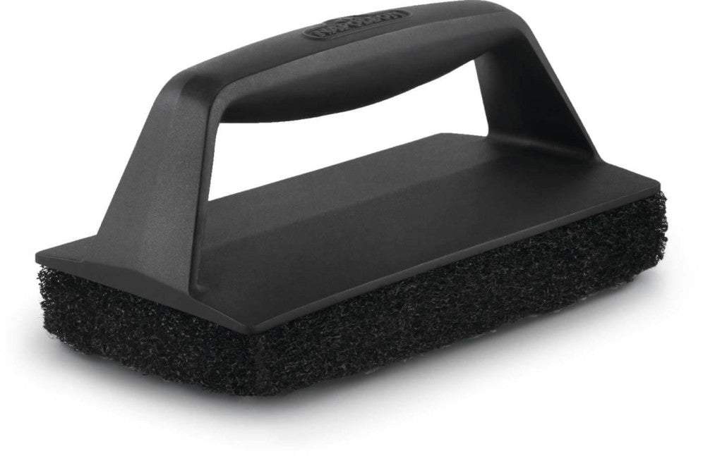 Napoleon Abrasive Grill Scrubber 62003
