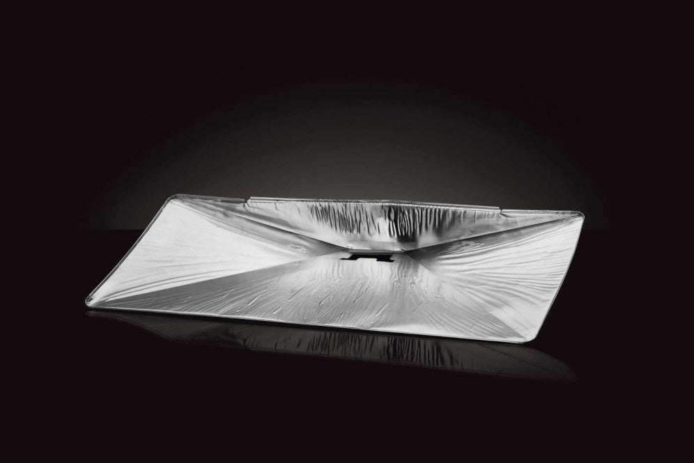 Napoleon Drip Pan Liner for P/PRO 500 Pack of 3 62023