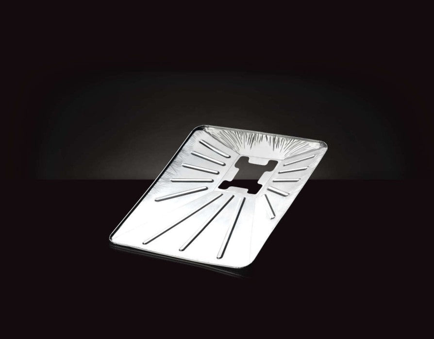 Napoleon Drip Pan Liner for Freestyle 365 Pack of 3 62026