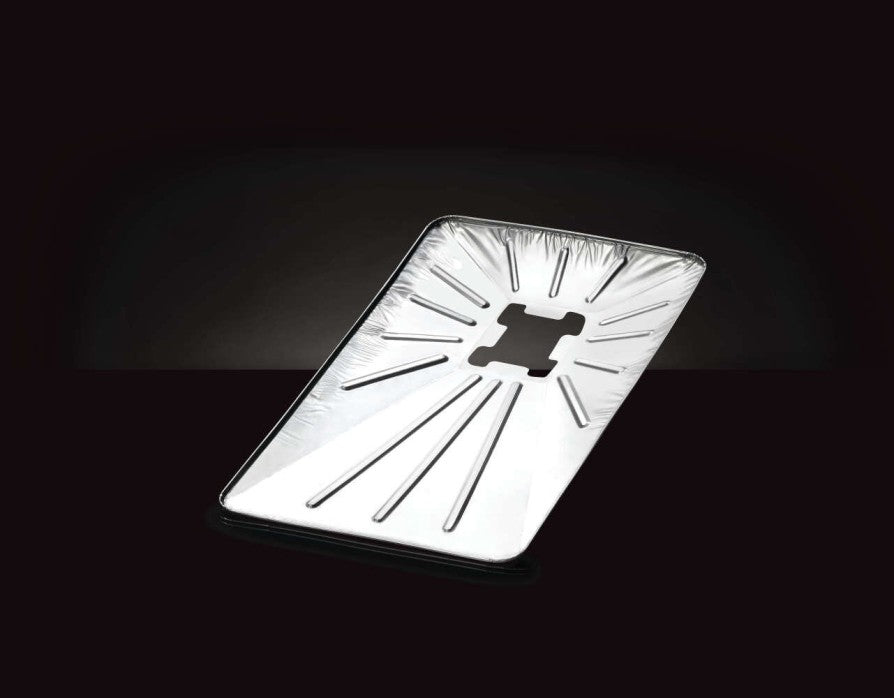 Napoleon Drip Pan Liner for Freestyle 425 Pack of 3 62029