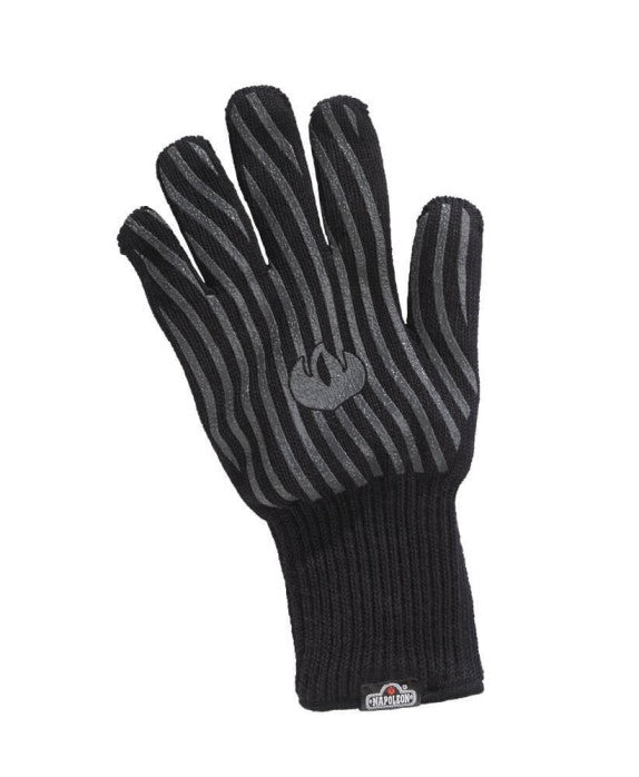 Napoleon Heat Resistant BBQ Glove 62145