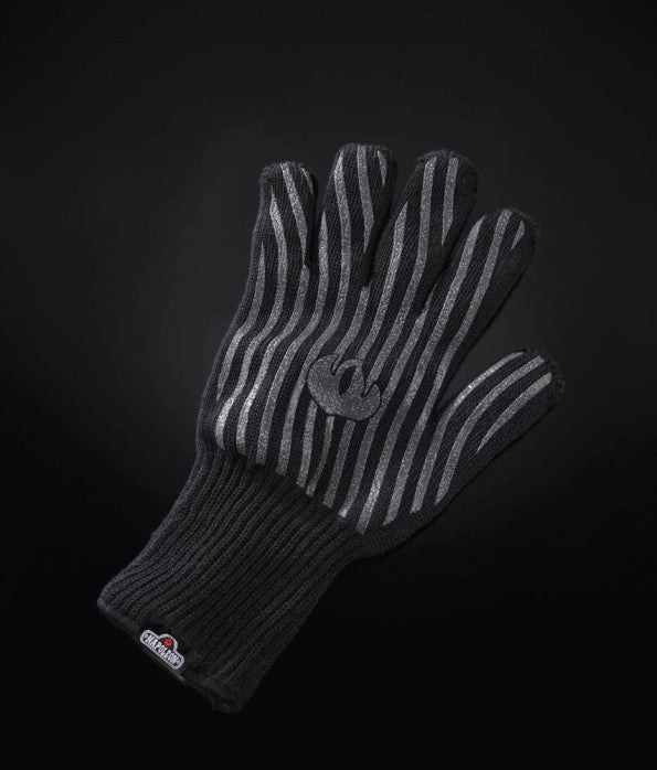 Napoleon Heat Resistant BBQ Glove 62145