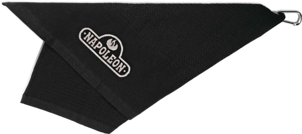 Napoleon PRO Grill Towel 62150