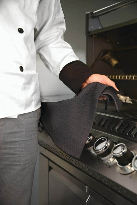 Napoleon PRO Grill Towel 62150