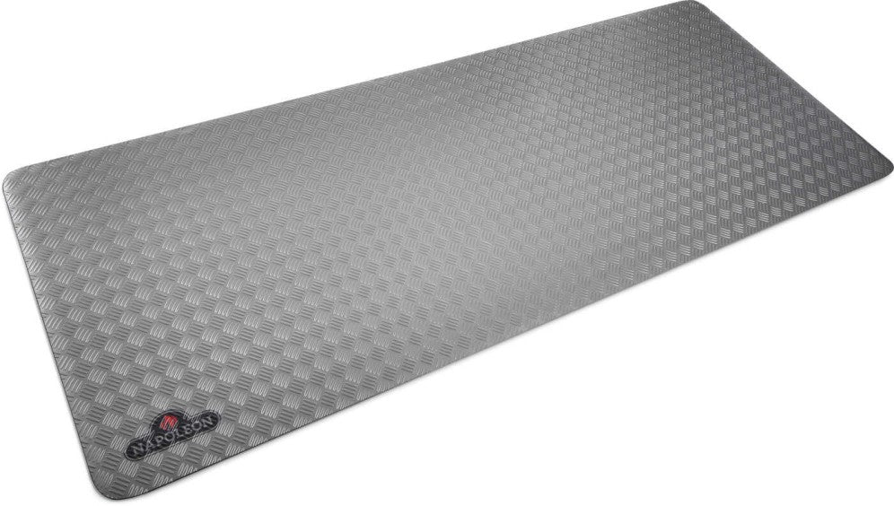 Napoleon Grill Mat for Large Grills 68002