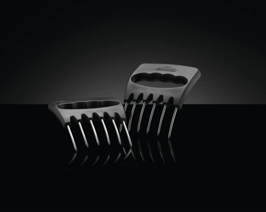 Napoleon Multi-Use Shredding Claws 70043