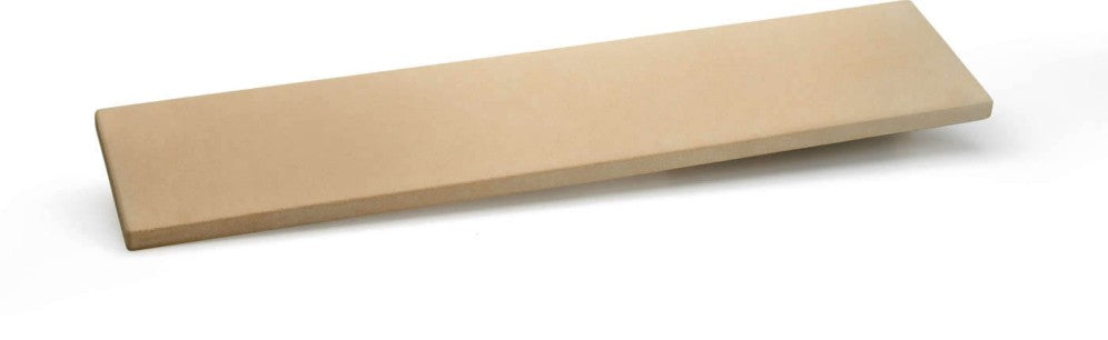 Napoleon Warming Rack Baking Stone for Rogue 425 and Larger Grills 70044