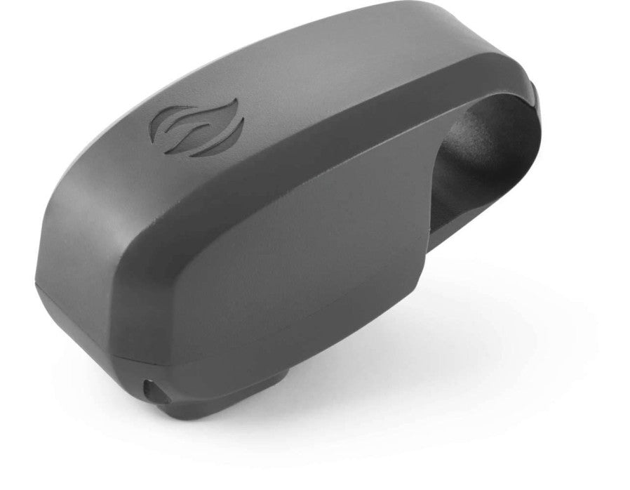 Napoleon Grill Light 70049