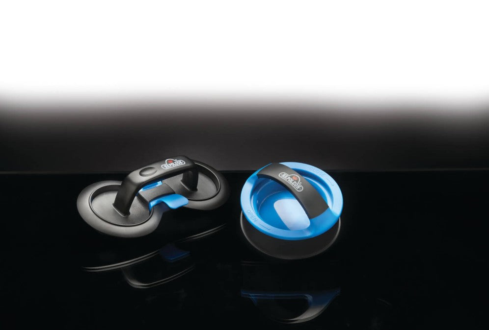 Napoleon Gourmet Burger Press Kit 70060