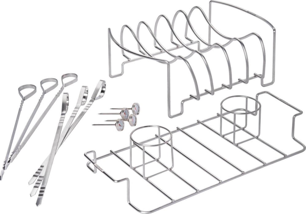 Napoleon Meat Lover's Starter Kit 90001